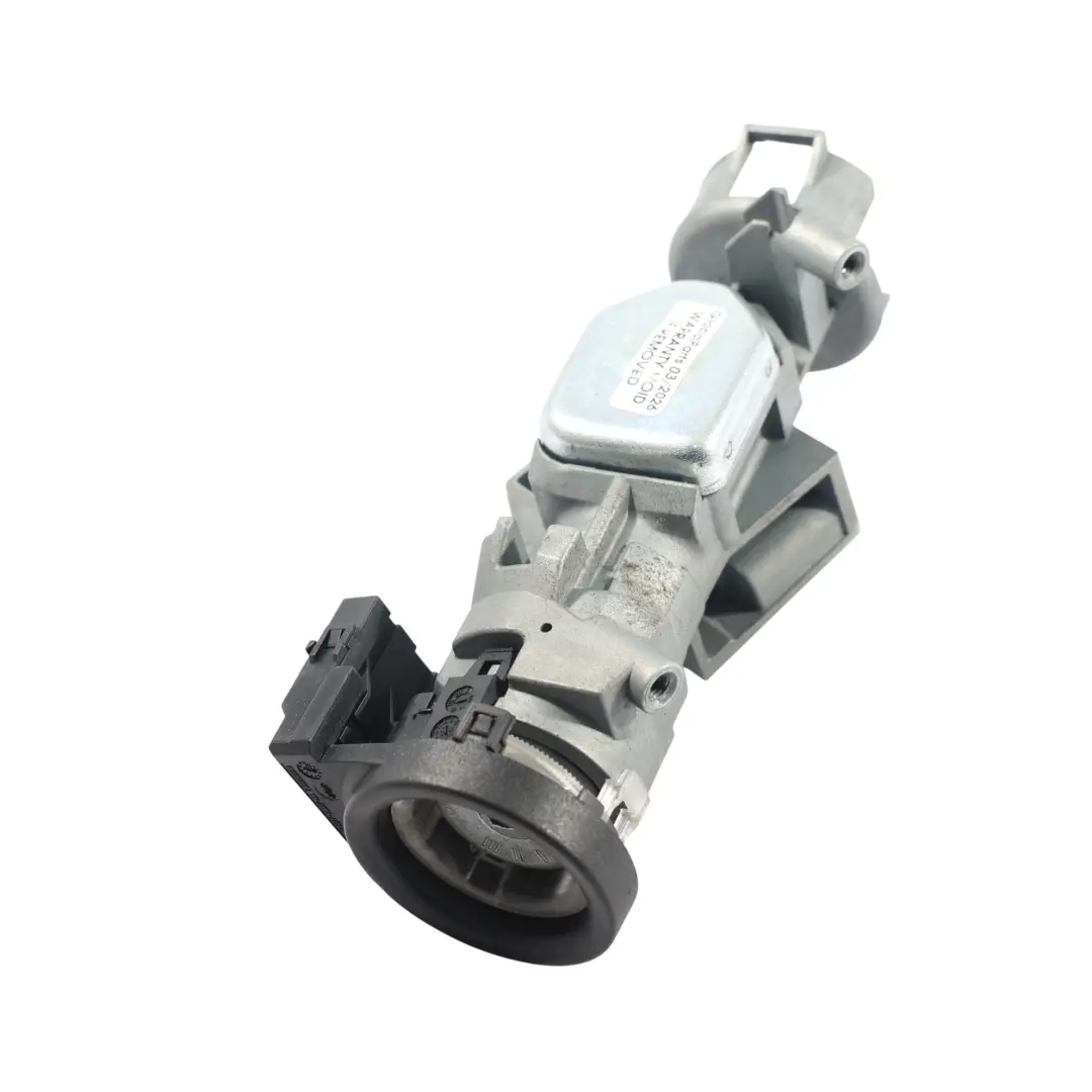 Cilindro Accensione Telecomando per Land Rover Range Rover Sport L320 con numero di parte 3M51-3F880-AD Land Rover Range Rover Sport L320 Cilindro Accensione Telecomando - SKU 3M51-3F880-AD - Numero di parte 3M51-3F880-AD