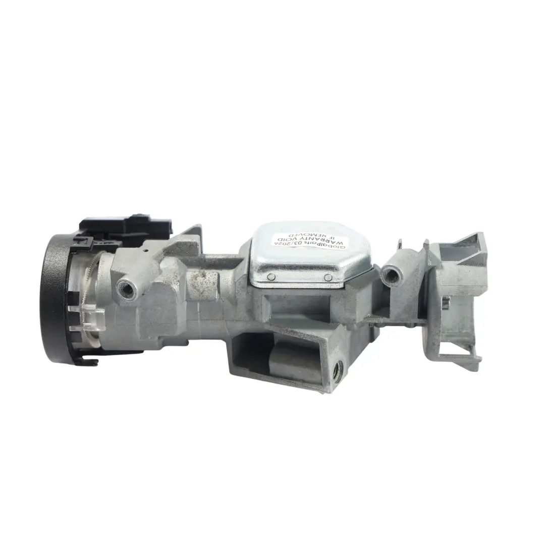 Cilindro Ignición + Mando para Land Rover Range Rover Sport L320 con número de pieza 3M51-3F880-AD Land Rover Range Rover Sport L320 Cilindro Ignición + Mando - SKU 3M51-3F880-AD - Número de pieza 3M51-3F880-AD
