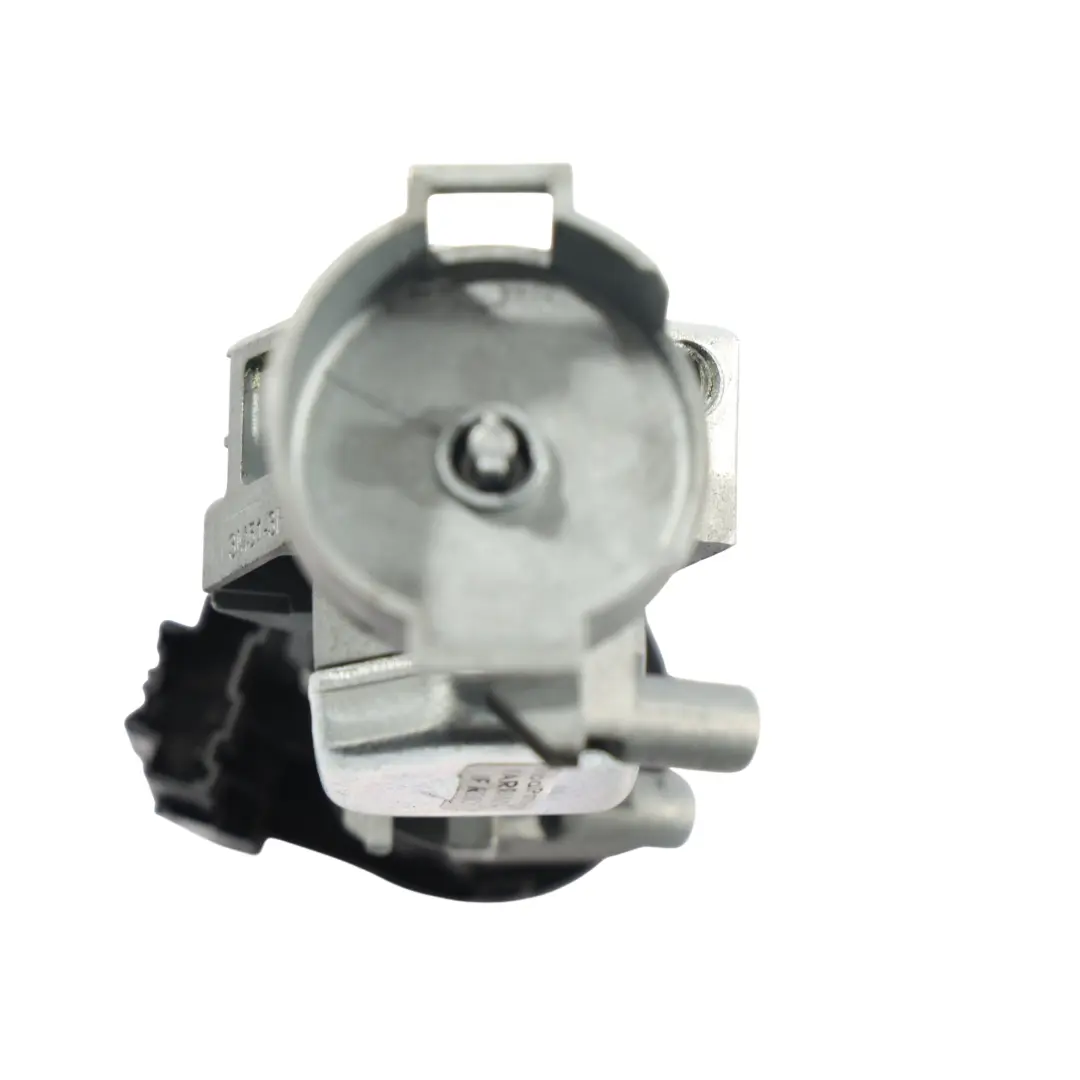Land Rover Range Rover Sport L320 Cylindre Allumage + Télécommande - SKU 3M51-3F880-AD - Numéro de pièce 3M51-3F880-AD