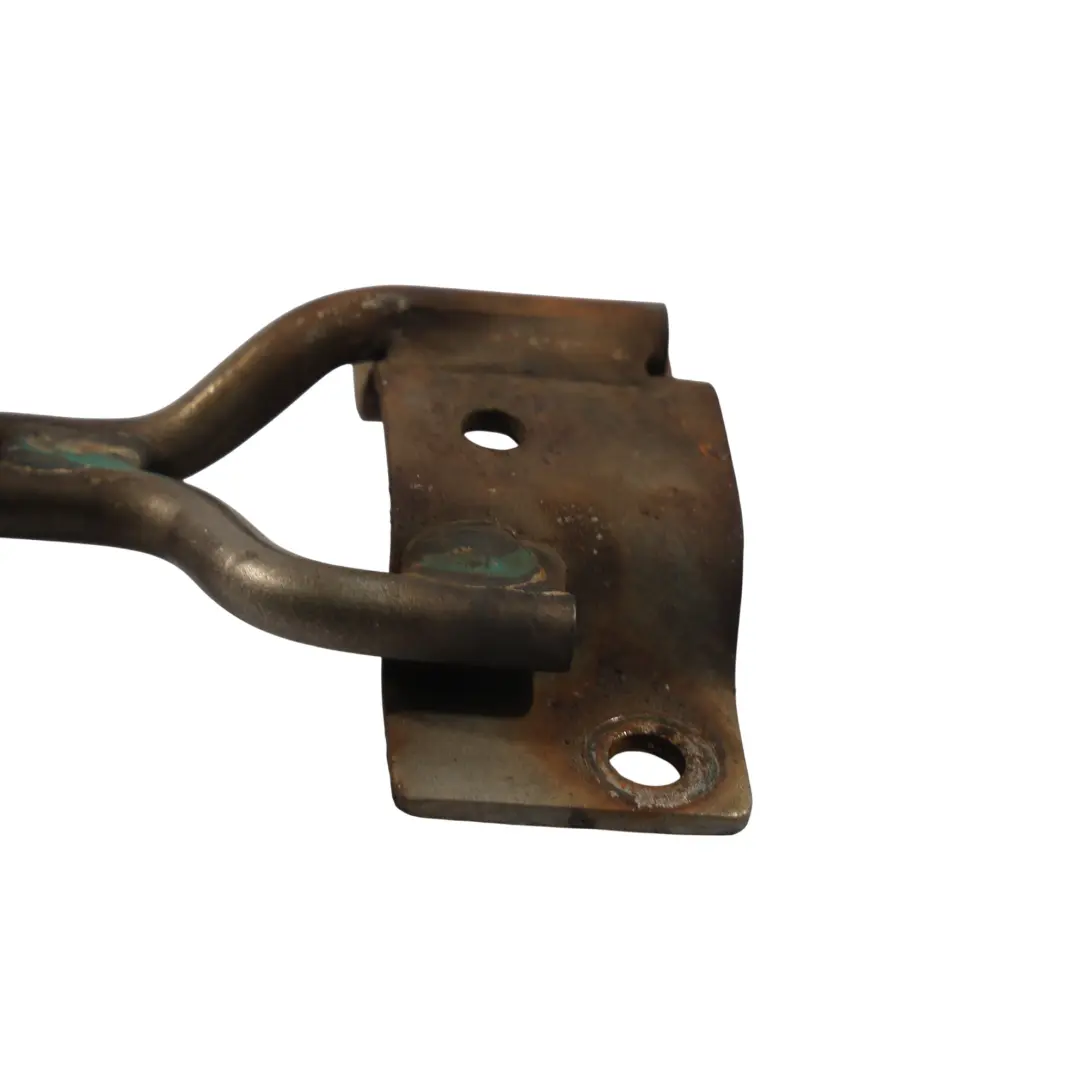 Support De Filtre D'Échappement pour Land Rover Discovery Sport L550 à propos du numéro de pièce 3M51-5A262-DB Land Rover Discovery Sport L550 Support De Filtre D'Échappement - SKU 3M51-5A262-DB - Numéro de pièce 3M51-5A262-DB