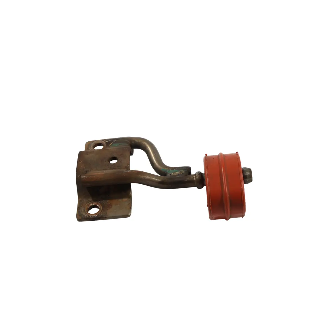 Land Rover Discovery Sport L550 Support De Filtre D'Échappement - SKU 3M51-5A262-DB - Numéro de pièce 3M51-5A262-DB