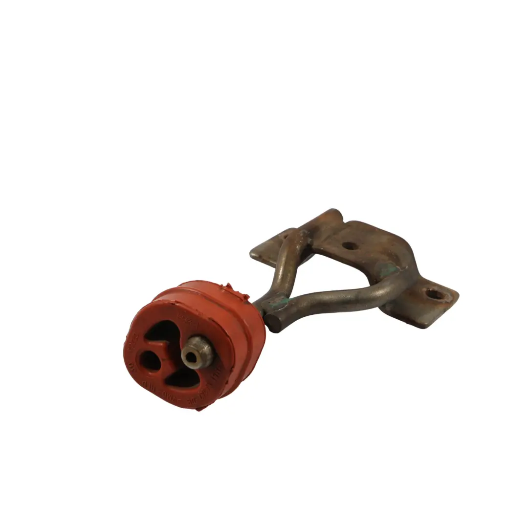 Land Rover Discovery Sport L550 Support De Filtre D'Échappement - SKU 3M51-5A262-DB - Numéro de pièce 3M51-5A262-DB