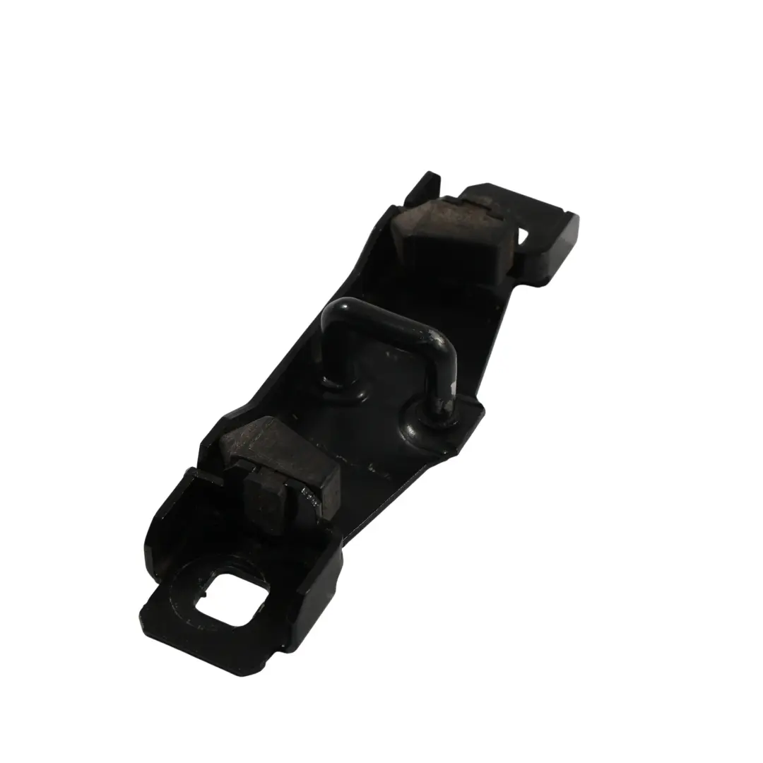 Land Rover Freelander 2 L359 Portellone Coperchio Chiusura - SKU 3M51-R404B-12 - Numero di parte 3M51-R404B-12