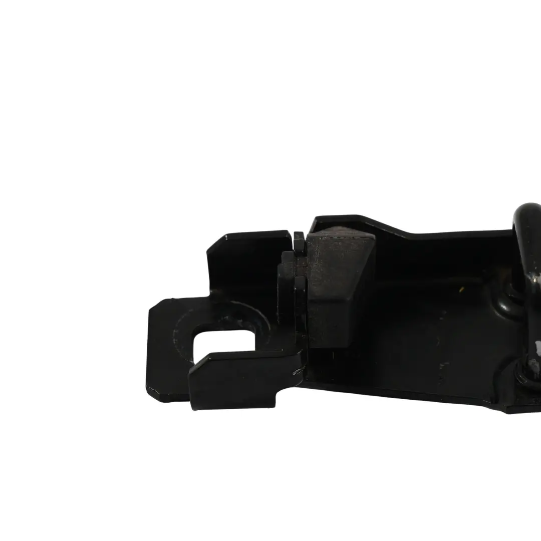 Boot Lid Latch Catch to Land Rover Freelander 2 L359 Rear Tailgate with Part number 3M51-R404B-12 Land Rover Freelander 2 L359 Rear Tailgate Boot Lid Latch Catch - SKU 3M51-R404B-12 - Part number 3M51-R404B-12