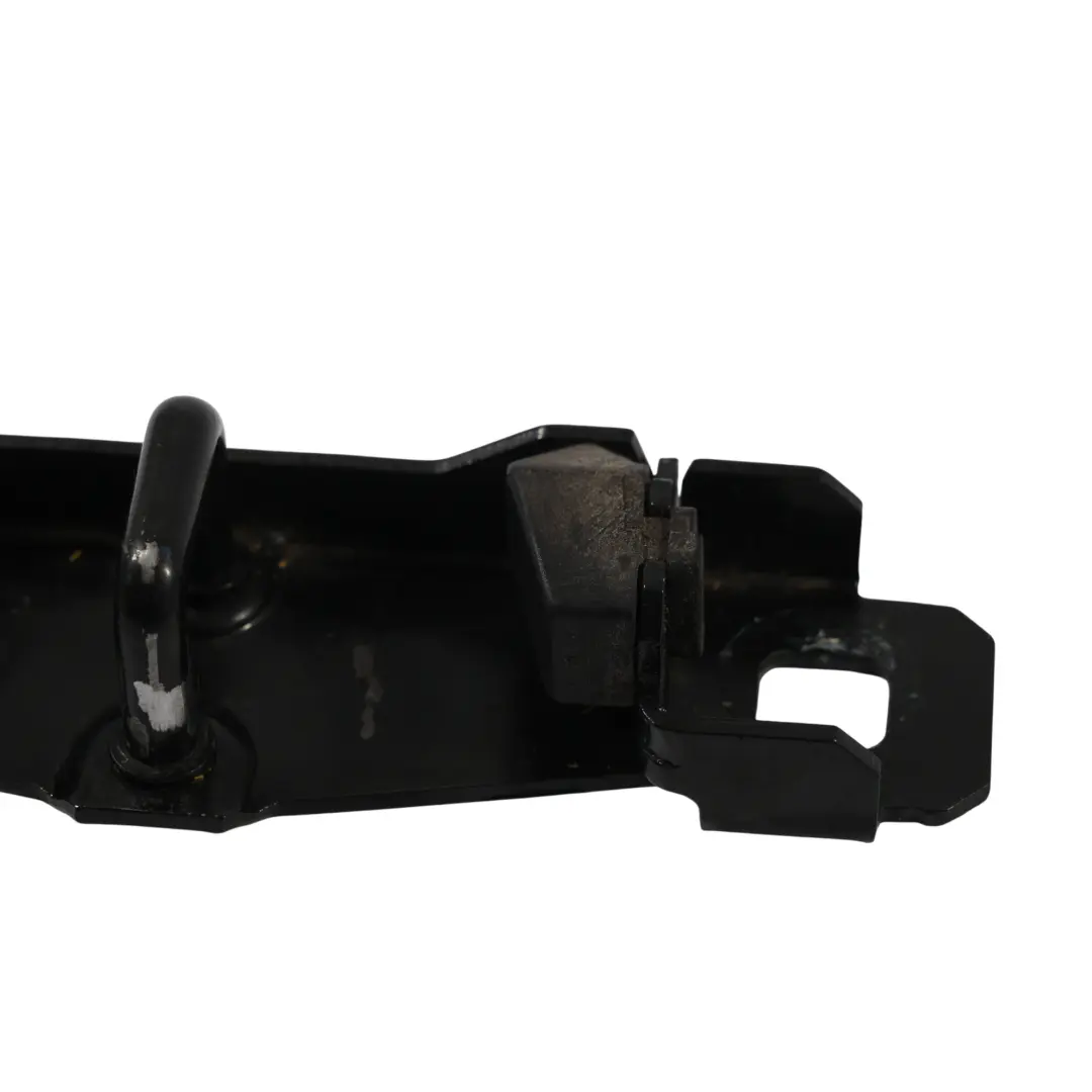 Land Rover Freelander 2 L359 Portellone Coperchio Chiusura - SKU 3M51-R404B-12 - Numero di parte 3M51-R404B-12