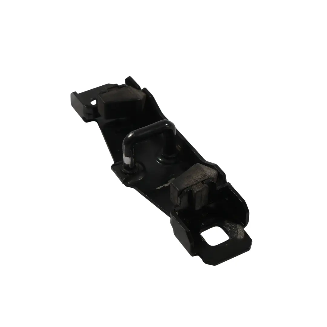 Cierre De La Tapa Maletero Trasero para Land Rover Freelander 2 L359 con número de pieza 3M51-R404B-12 Land Rover Freelander 2 L359 Cierre De La Tapa Maletero Trasero - SKU 3M51-R404B-12 - Número de pieza 3M51-R404B-12