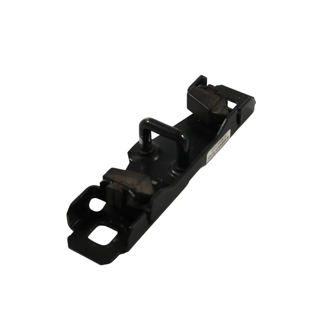 Land Rover Freelander 2 L359 Portellone Coperchio Chiusura - SKU 3M51-R404B-12 - Numero di parte 3M51-R404B-12