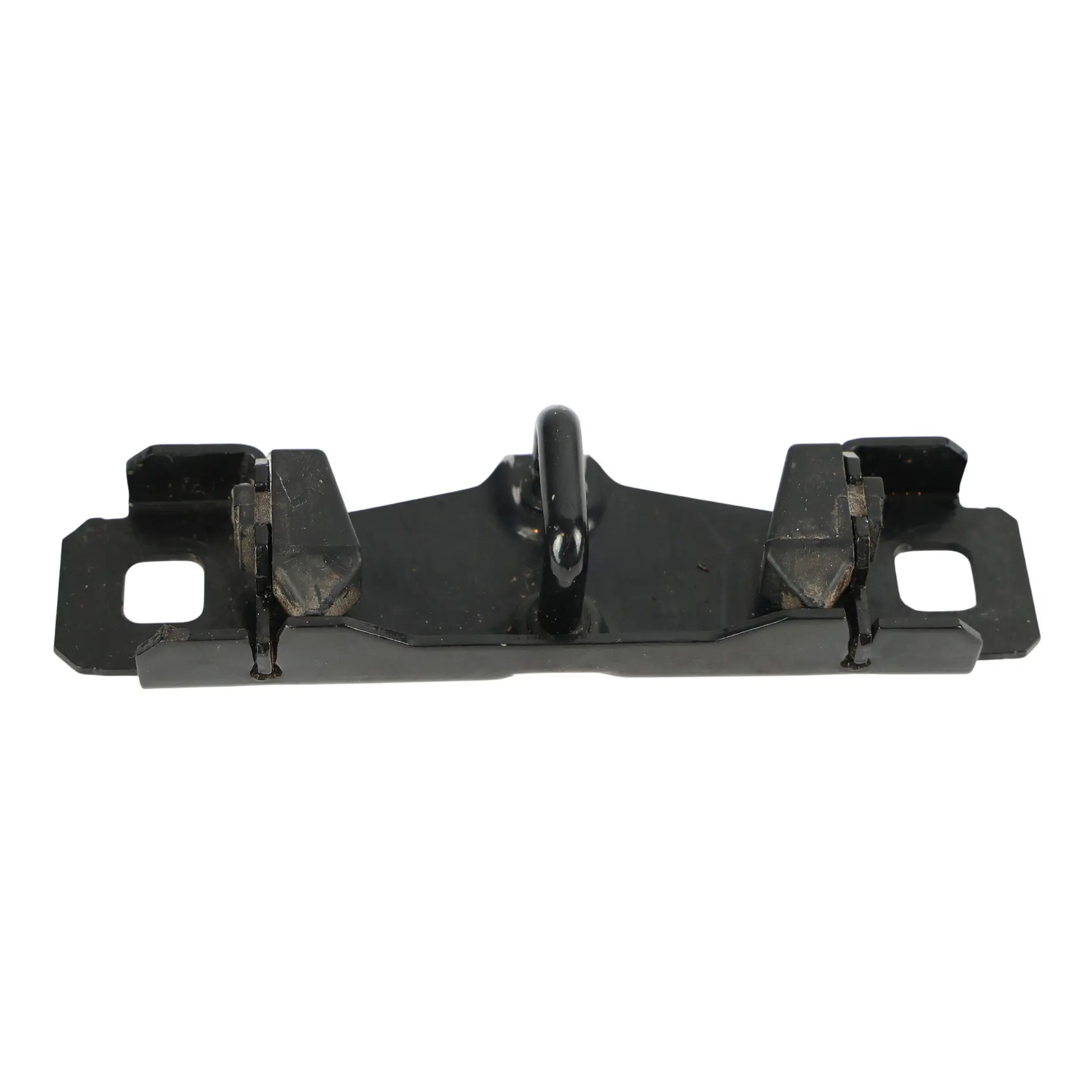 Range Rover Evoque L538 Tailgate Boot Latch Catch Striker Panel Rear 3M51R404B12