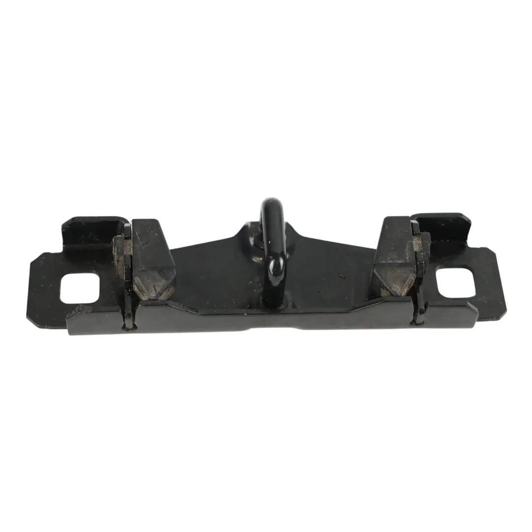 Loquet Hayon Arrière Verrouillage Arrière pour Range Rover Evoque L538 à propos du numéro de pièce 3M51R404B12 Range Rover Evoque L538 Loquet Hayon Arrière Verrouillage Arrière - SKU 3M51R404B12 - Numéro de pièce 3M51R404B12