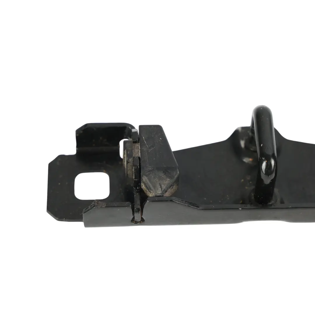 Pestillo Del Portón Trasero Panel Trasero para Range Rover Evoque L538 con número de pieza 3M51R404B12 Range Rover Evoque L538 Pestillo Del Portón Trasero Panel Trasero - SKU 3M51R404B12 - Número de pieza 3M51R404B12