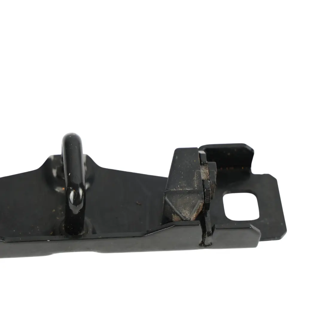 Range Rover Evoque L538 Loquet Hayon Arrière Verrouillage Arrière - SKU 3M51R404B12 - Numéro de pièce 3M51R404B12