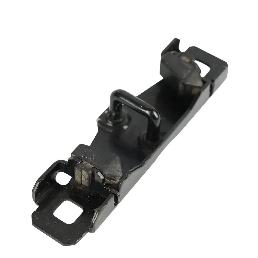 Pannello Chiusura Del Portellone Posteriore per Range Rover Evoque L538 con numero di parte 3M51R404B12 Range Rover Evoque L538 Pannello Chiusura Del Portellone Posteriore - SKU 3M51R404B12 - Numero di parte 3M51R404B12