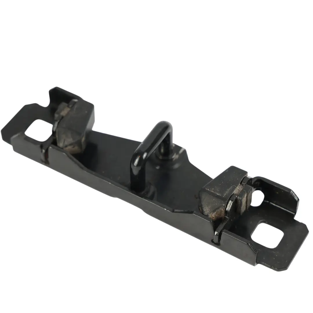 Pannello Chiusura Del Portellone Posteriore per Range Rover Evoque L538 con numero di parte 3M51R404B12 Range Rover Evoque L538 Pannello Chiusura Del Portellone Posteriore - SKU 3M51R404B12 - Numero di parte 3M51R404B12