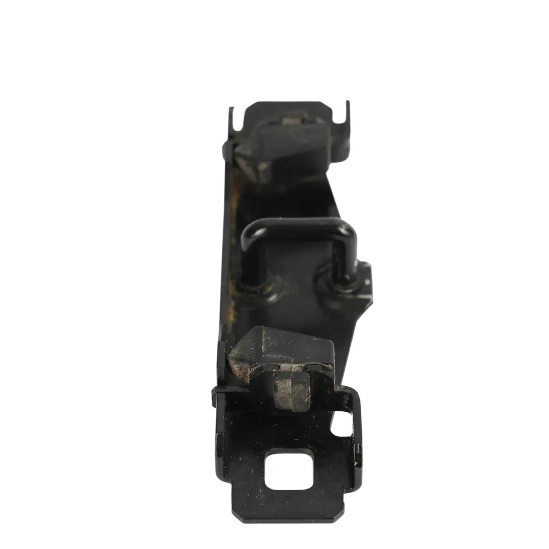 Range Rover Evoque L538 Loquet Hayon Arrière Verrouillage Arrière - SKU 3M51R404B12 - Numéro de pièce 3M51R404B12