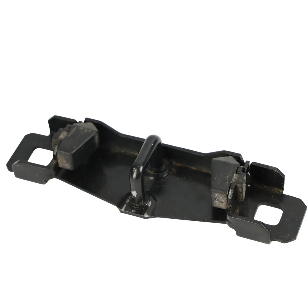 Pannello Chiusura Del Portellone Posteriore per Range Rover Evoque L538 con numero di parte 3M51R404B12 Range Rover Evoque L538 Pannello Chiusura Del Portellone Posteriore - SKU 3M51R404B12 - Numero di parte 3M51R404B12