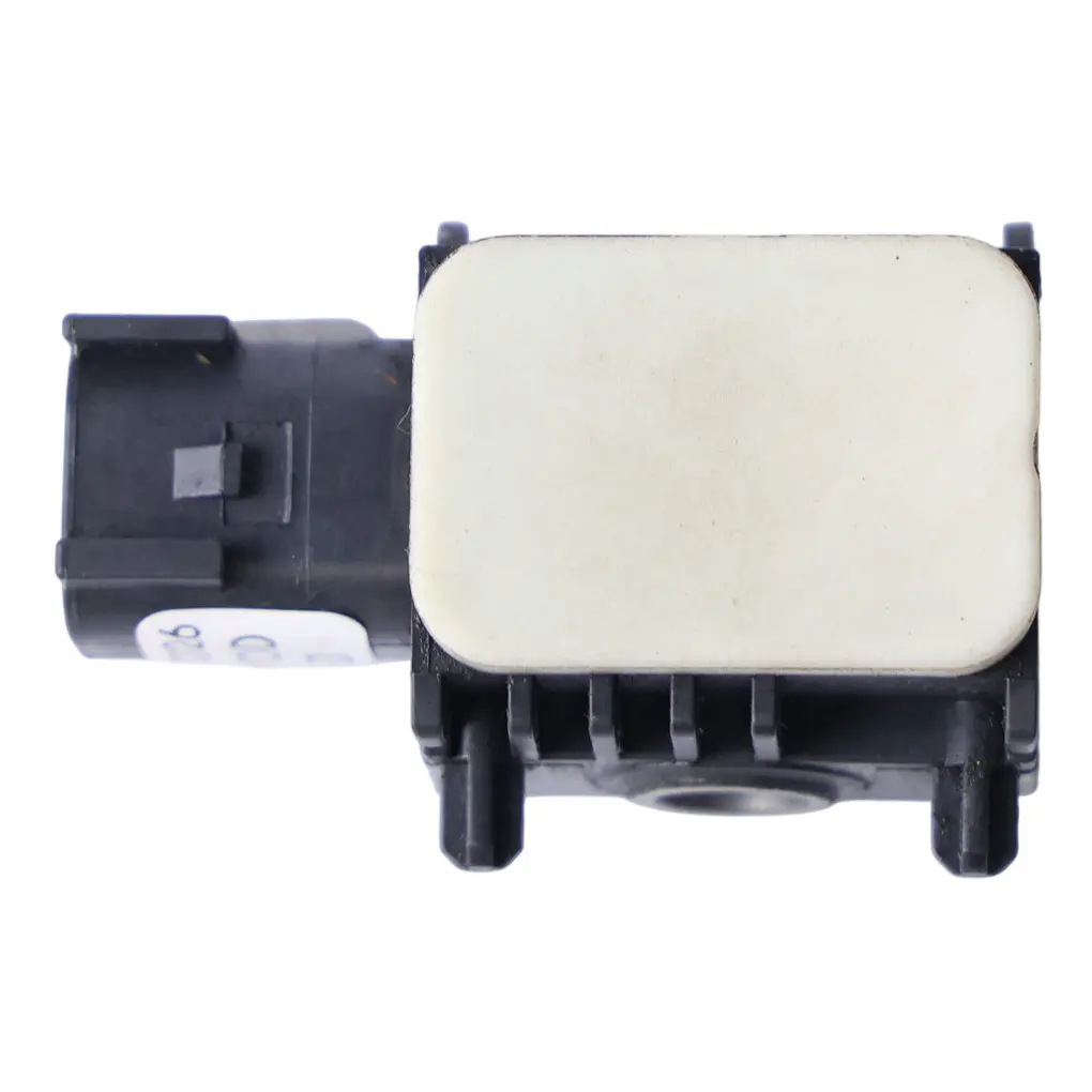 Capteur De Collision Avant pour Land Rover Freelander L359 à propos du numéro de pièce 3M5T-14B006-AD Land Rover Freelander L359 Capteur De Collision Avant - SKU 3M5T-14B006-AD - Numéro de pièce 3M5T-14B006-AD