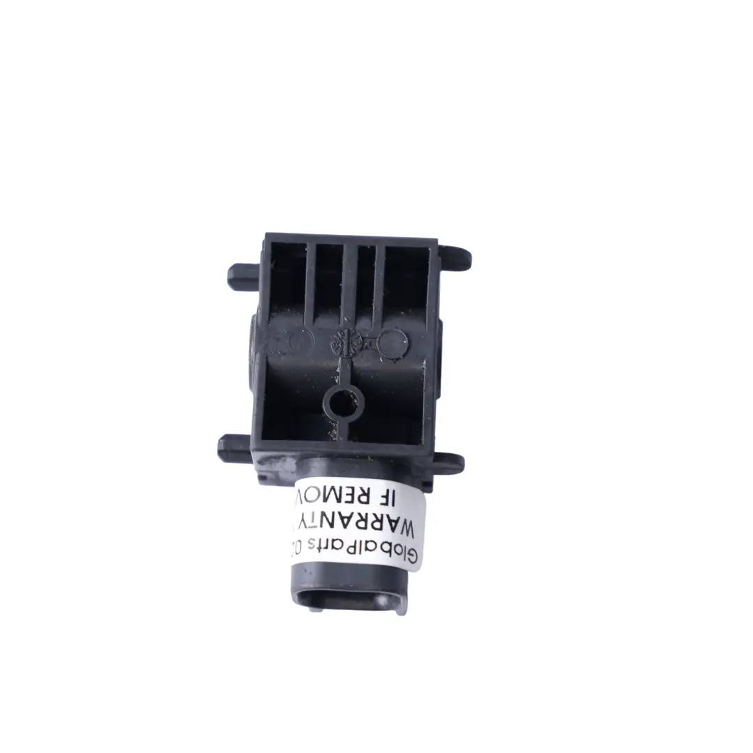 Land Rover Freelander L359 Capteur De Collision Avant - SKU 3M5T-14B006-AD - Numéro de pièce 3M5T-14B006-AD