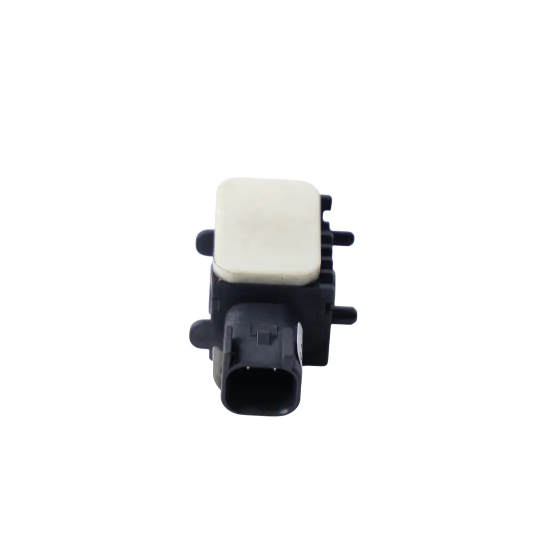 Sensore Di Impatto Anteriore per Land Rover Freelander L359 con numero di parte 3M5T-14B006-AD Land Rover Freelander L359 Sensore Di Impatto Anteriore - SKU 3M5T-14B006-AD - Numero di parte 3M5T-14B006-AD