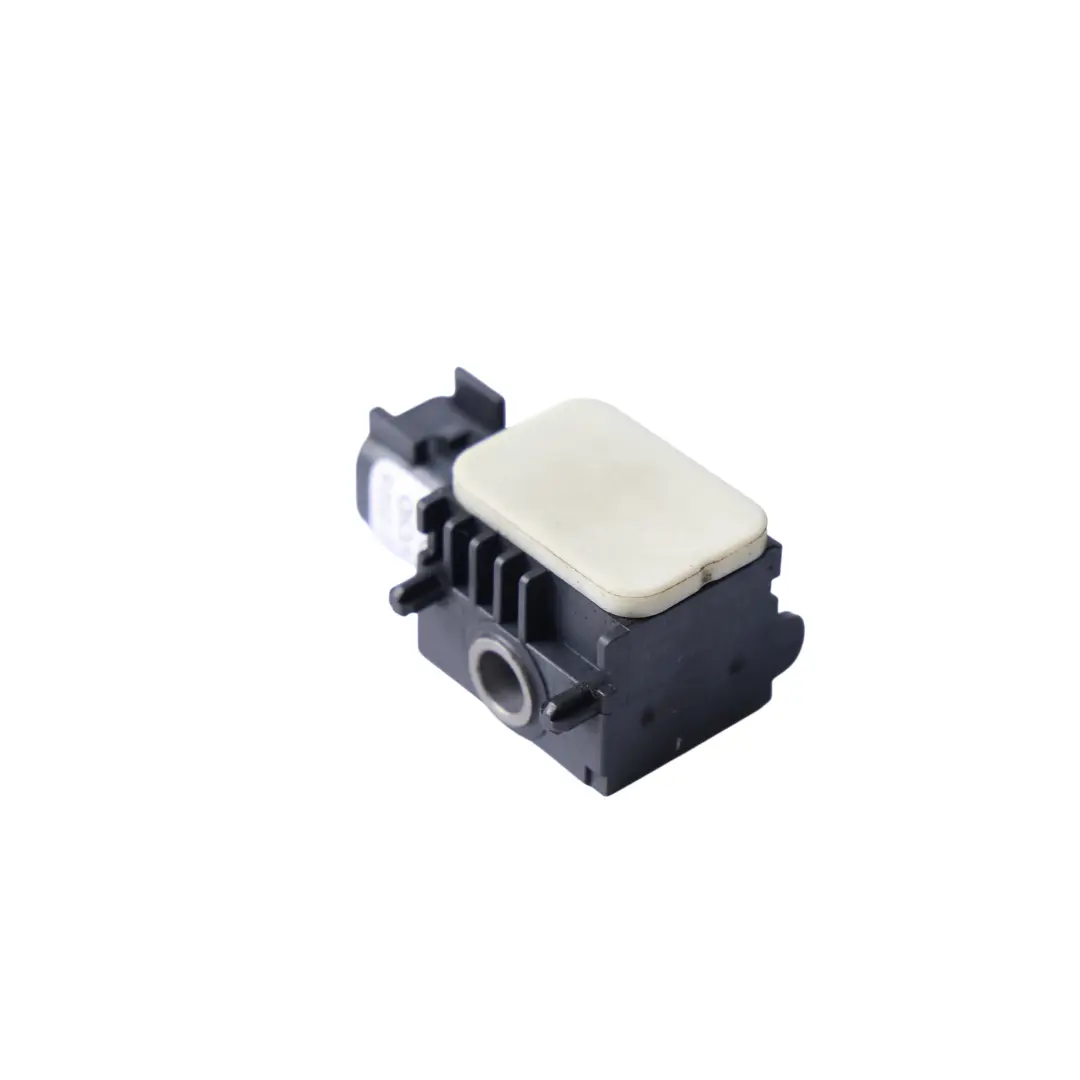 Sensor Front Impact Crash Sensor to Land Rover Freelander L359 with Part number 3M5T-14B006-AD Land Rover Freelander L359 Sensor Front Impact Crash Sensor - SKU 3M5T-14B006-AD - Part number 3M5T-14B006-AD