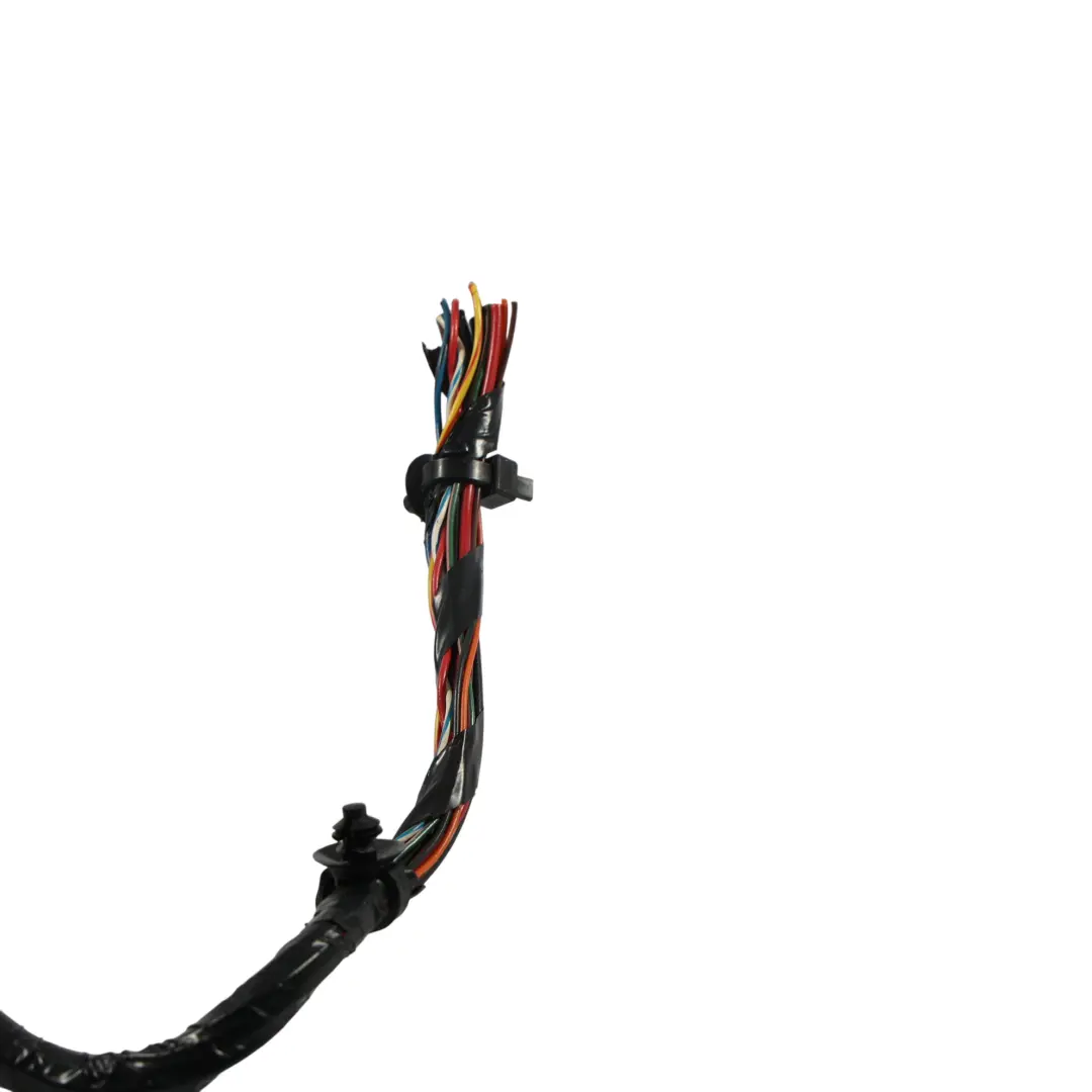 Land Rover Discovery 4 L319 Cablaggio Telaio Sedile Passeggero - SKU 3M5T-14N003-SB - Numero di parte 3M5T-14N003-SB