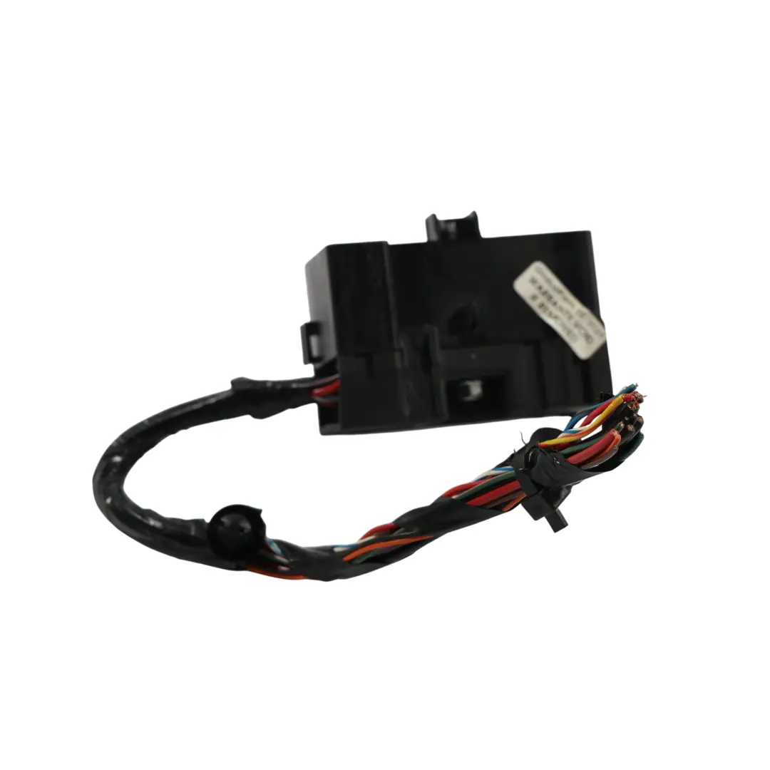 Wiring Harness Loom Passenger Seat to Land Rover Discovery 4 L319 with Part number 3M5T-14N003-SB Land Rover Discovery 4 L319 Wiring Harness Loom Passenger Seat - SKU 3M5T-14N003-SB - Part number 3M5T-14N003-SB