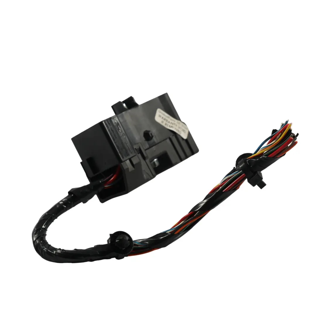 Land Rover Discovery 4 L319 Cableado Mazo Asiento Pasajero - SKU 3M5T-14N003-SB - Número de pieza 3M5T-14N003-SB