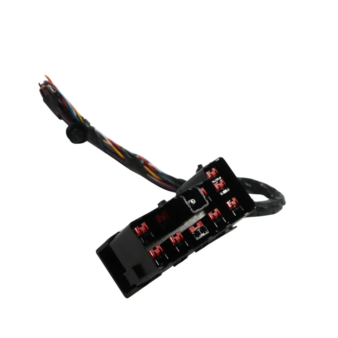 Land Rover Discovery 4 L319 Cablaggio Telaio Sedile Passeggero - SKU 3M5T-14N003-SB - Numero di parte 3M5T-14N003-SB