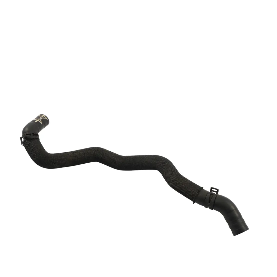 Tubo Acqua Radiatore Tubo Refrigerante Linea 2.0 TDI per Audi Q3 F3 con numero di parte 3Q0121058C Audi Q3 F3 Tubo Acqua Radiatore Tubo Refrigerante Linea 2.0 TDI - SKU 3Q0121058C - Numero di parte 3Q0121058C