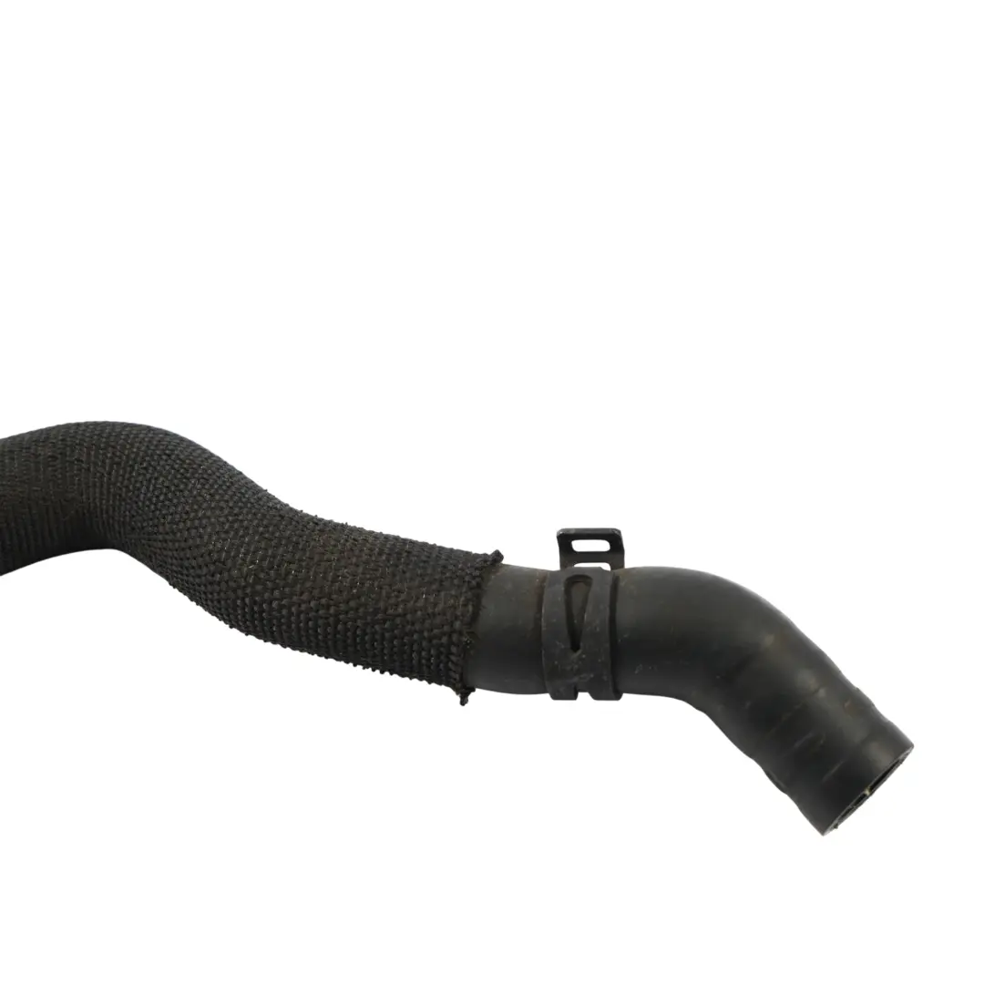 Wasserschlauch Kühlung Kühler Kühlmittelleitung 2.0 TDI für Audi Q3 F3 mit Teilenummer 3Q0121058C Audi Q3 F3 Wasserschlauch Kühlung Kühler Kühlmittelleitung 2.0 TDI - SKU 3Q0121058C - Teilenummer 3Q0121058C