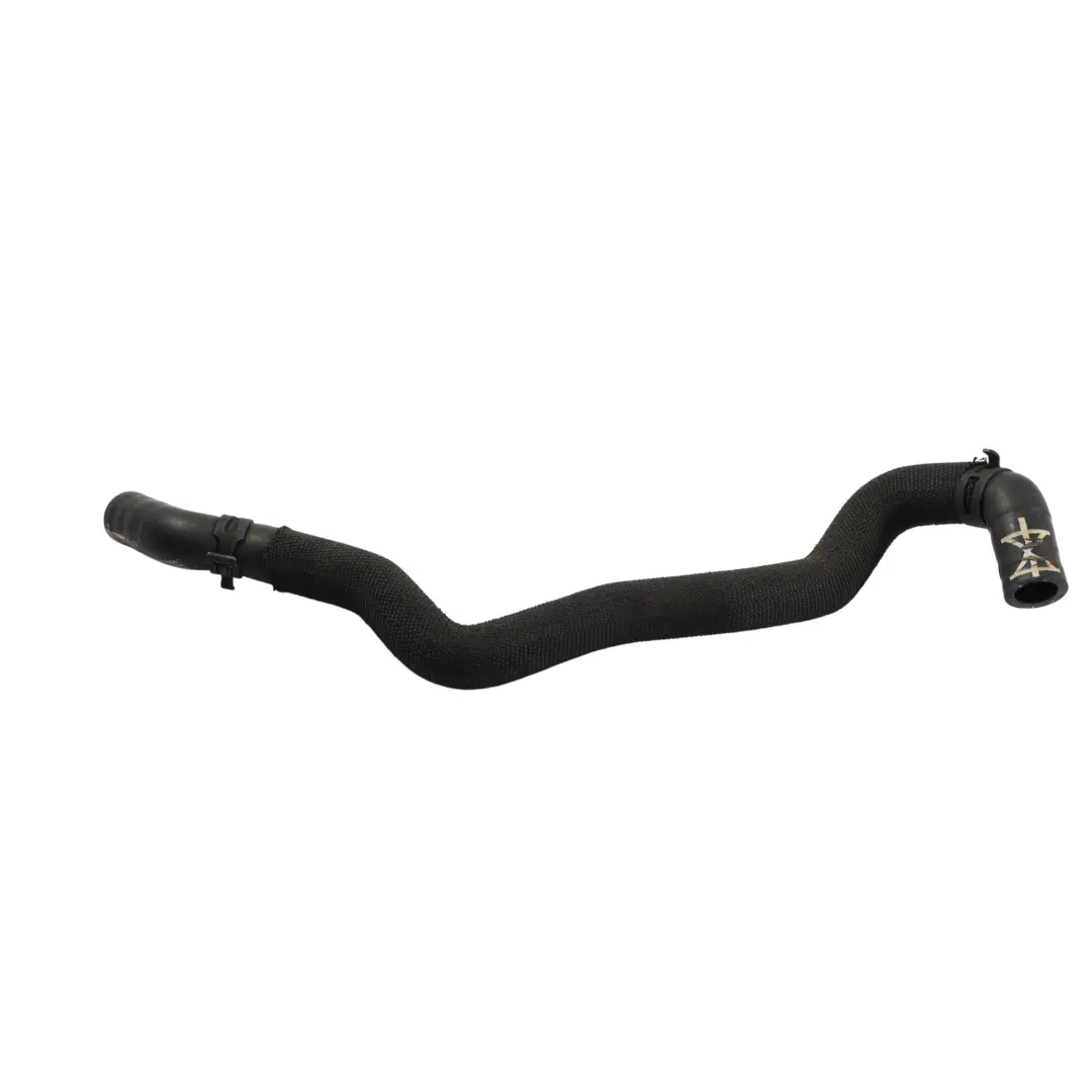 Wasserschlauch Kühlung Kühler Kühlmittelleitung 2.0 TDI für Audi Q3 F3 mit Teilenummer 3Q0121058C Audi Q3 F3 Wasserschlauch Kühlung Kühler Kühlmittelleitung 2.0 TDI - SKU 3Q0121058C - Teilenummer 3Q0121058C