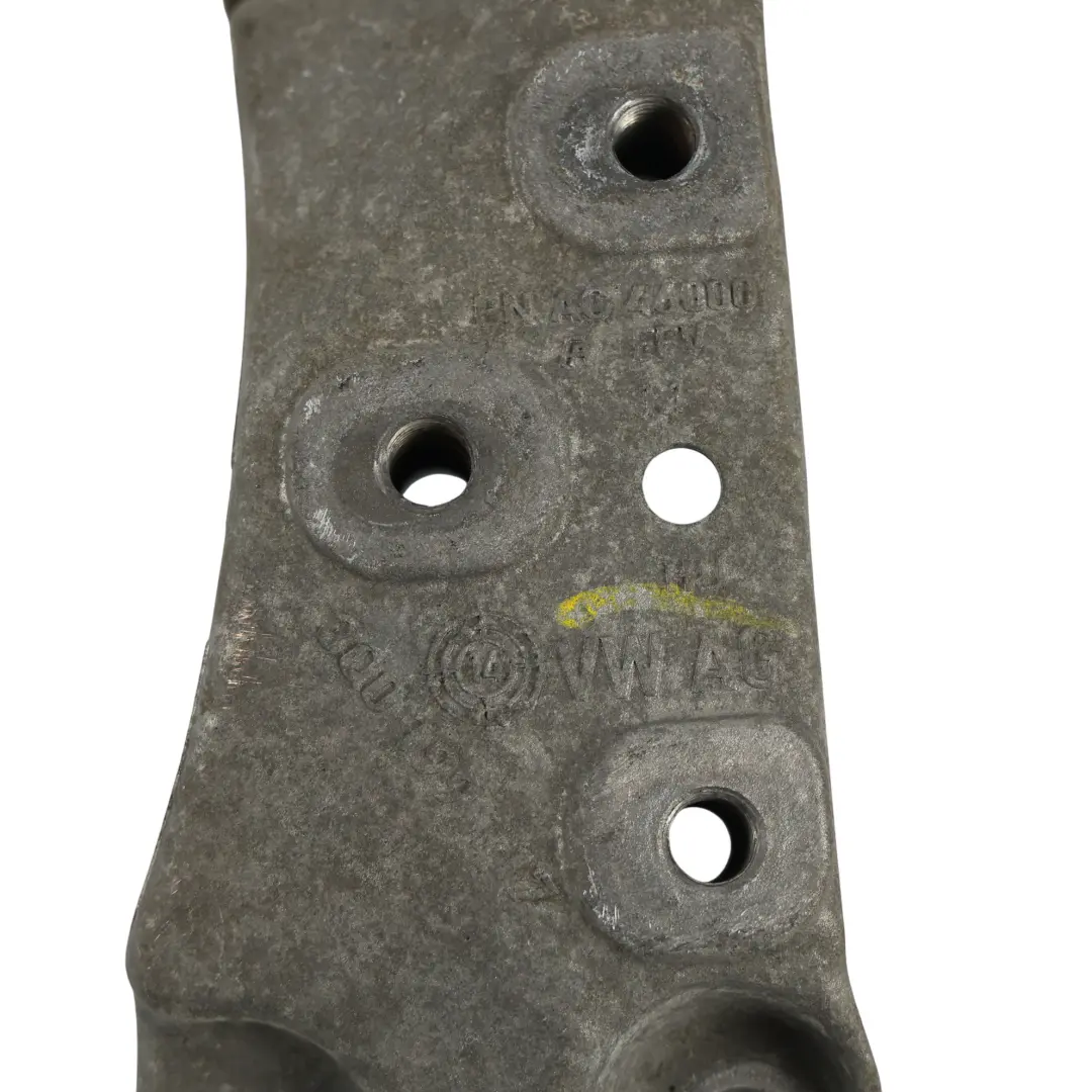 3V Soporte De Montaje De La Caja Cambios Izquierda para Skoda Superb con número de pieza 3Q0199117 Skoda Superb 3V Soporte De Montaje De La Caja Cambios Izquierda - SKU 3Q0199117 - Número de pieza 3Q0199117