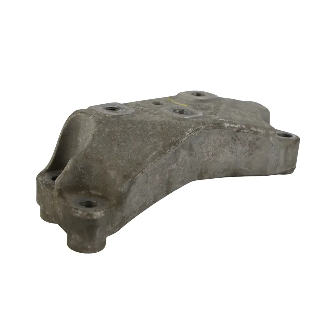 3V Getriebehalterung Halterung Links für Skoda Superb mit Teilenummer 3Q0199117 Skoda Superb 3V Getriebehalterung Halterung Links - SKU 3Q0199117 - Teilenummer 3Q0199117