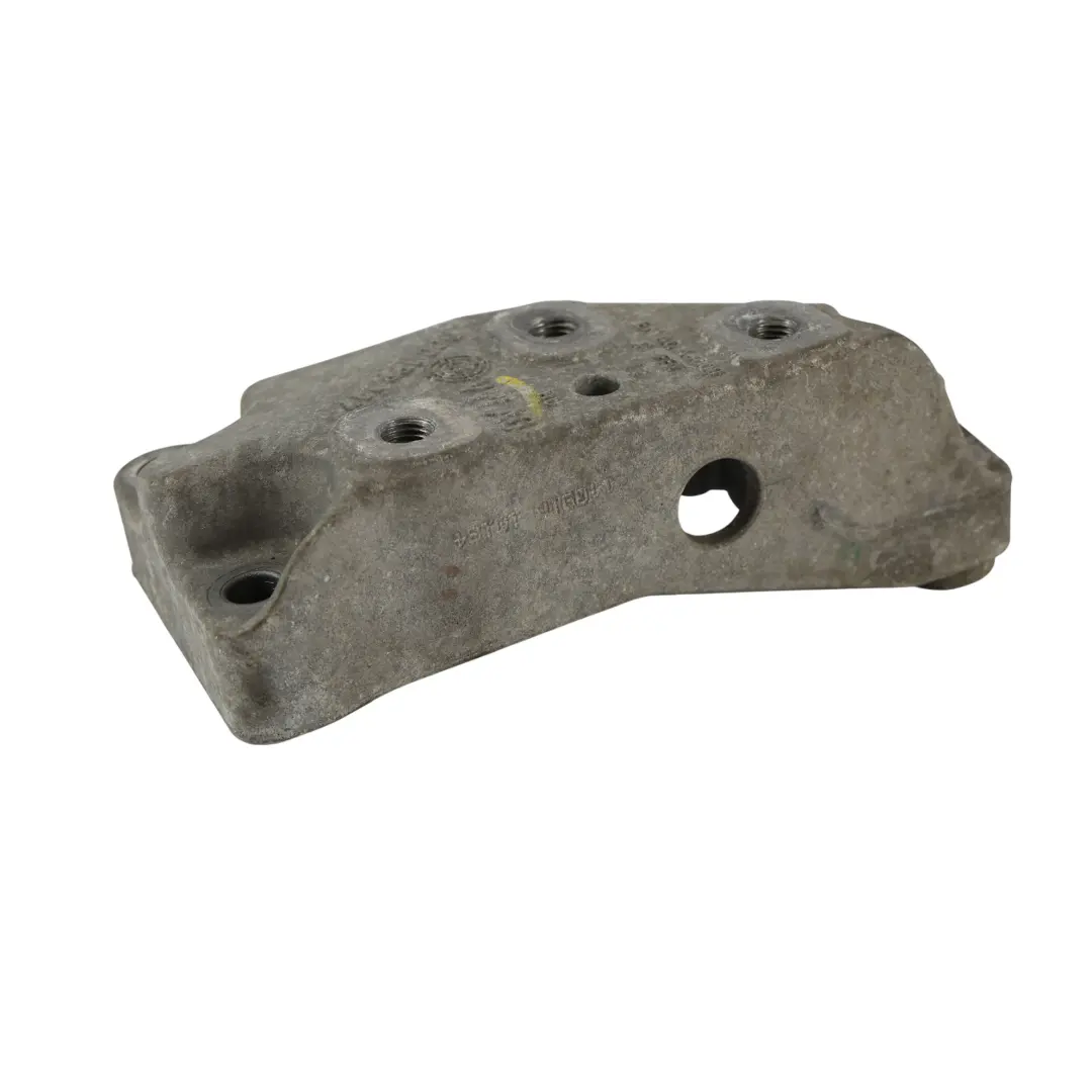 3V Supporto Staffa Cambio Sinistro per Skoda Superb con numero di parte 3Q0199117 Skoda Superb 3V Supporto Staffa Cambio Sinistro - SKU 3Q0199117 - Numero di parte 3Q0199117