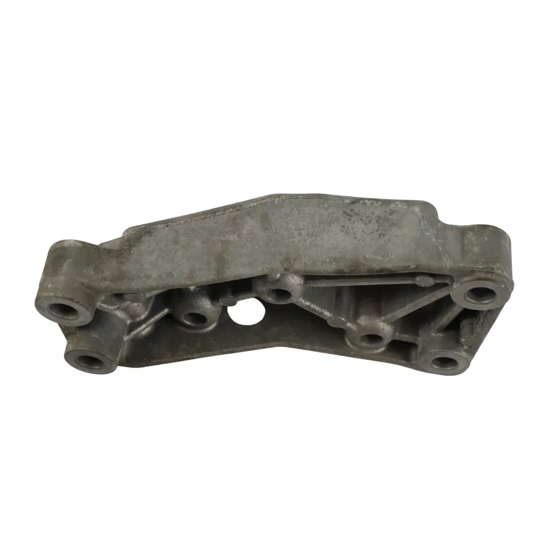 Skoda Superb 3V Getriebehalterung Halterung Links - SKU 3Q0199117 - Teilenummer 3Q0199117