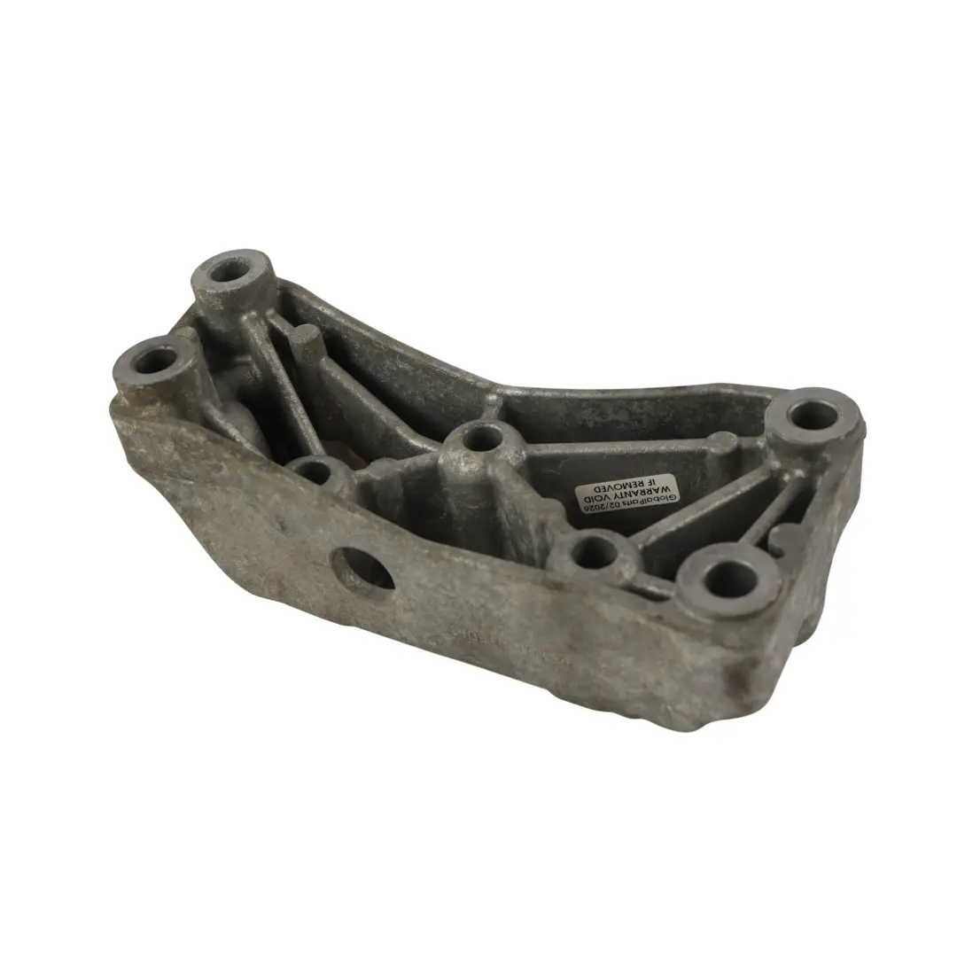 3V Supporto Staffa Cambio Sinistro per Skoda Superb con numero di parte 3Q0199117 Skoda Superb 3V Supporto Staffa Cambio Sinistro - SKU 3Q0199117 - Numero di parte 3Q0199117