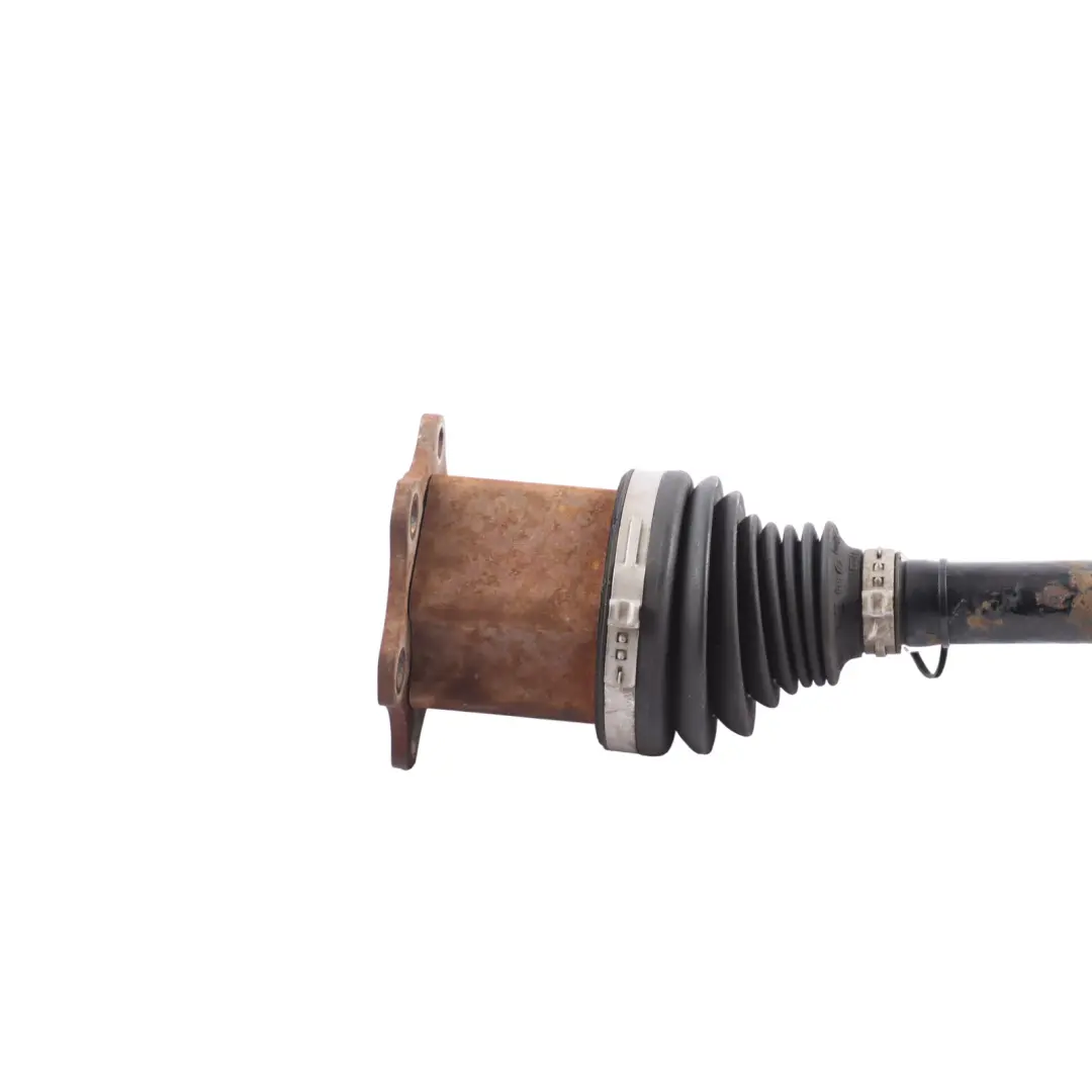 3V Front Drive Shaft Shock Suspension Left N/S to Skoda Superb with Part number 3Q0407271AC Skoda Superb 3V Front Drive Shaft Shock Suspension Left N/S - SKU 3Q0407271AC - Part number 3Q0407271AC