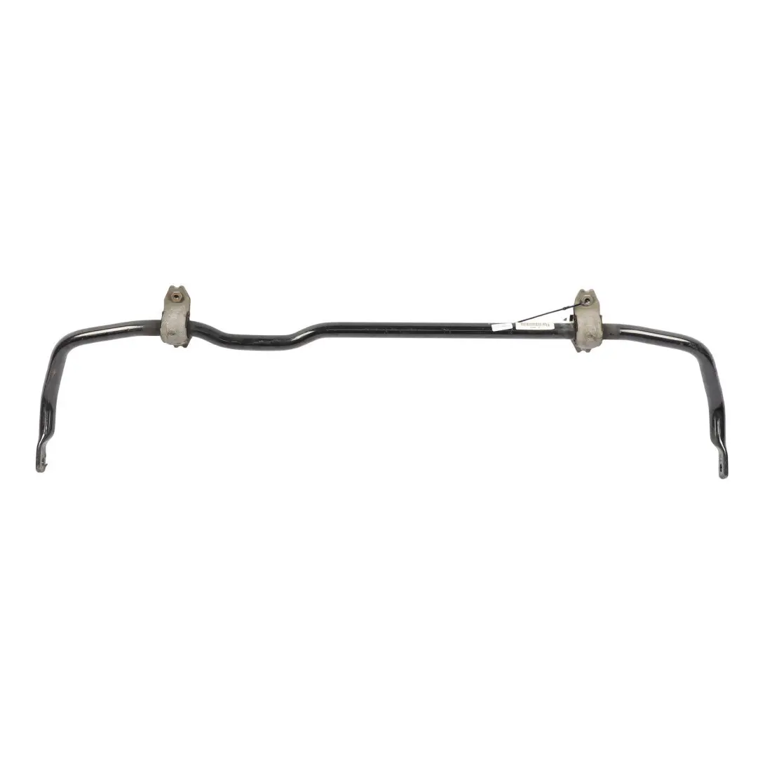 Skoda Superb 3V Mk3 Front Antiroll Bar Stabilizer Sway Link 3Q0411303