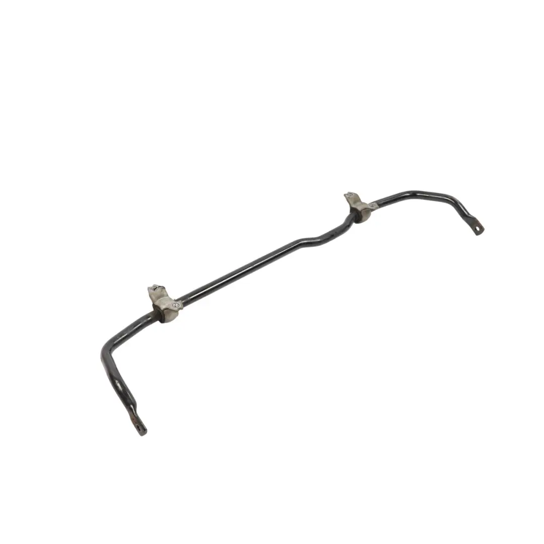 Audi Skoda Superb 3V MK3 Vorne Stabilisator Pendelstütze - SKU 3Q0411303 - Teilenummer 3Q0411303