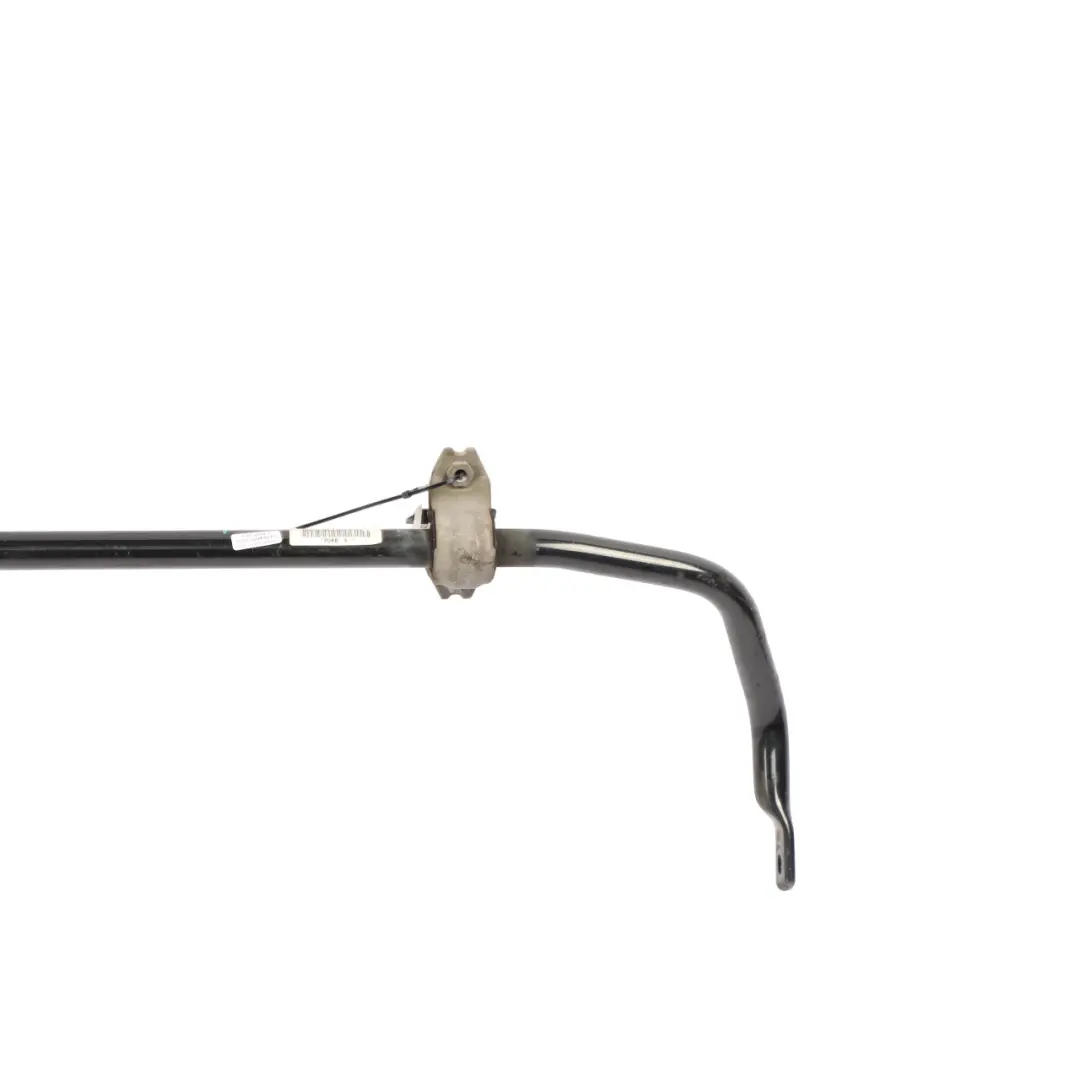 Skoda Superb 3V Mk3 Front Antiroll Bar Stabilizer Sway Link - SKU 3Q0411303 - Part number 3Q0411303