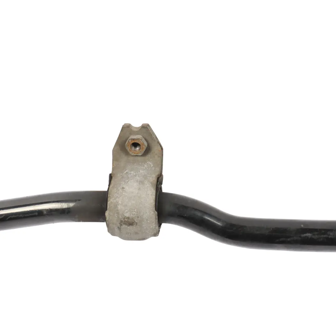 3V Mk3 Front Antiroll Bar Stabilizer Sway Link to Skoda Superb with Part number 3Q0411303 Skoda Superb 3V Mk3 Front Antiroll Bar Stabilizer Sway Link - SKU 3Q0411303 - Part number 3Q0411303
