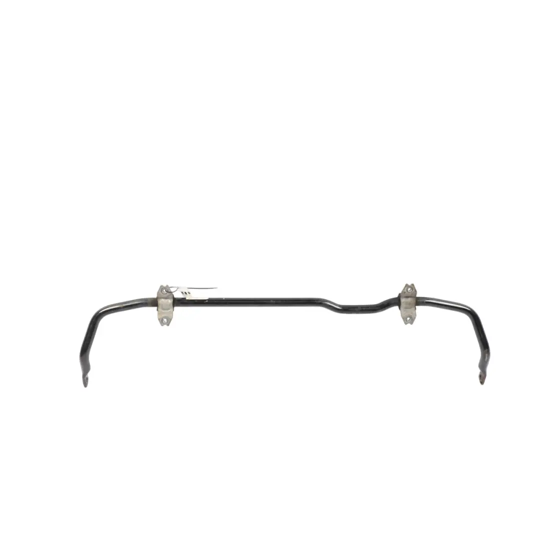 Audi Skoda Superb 3V MK3 Vorne Stabilisator Pendelstütze - SKU 3Q0411303 - Teilenummer 3Q0411303
