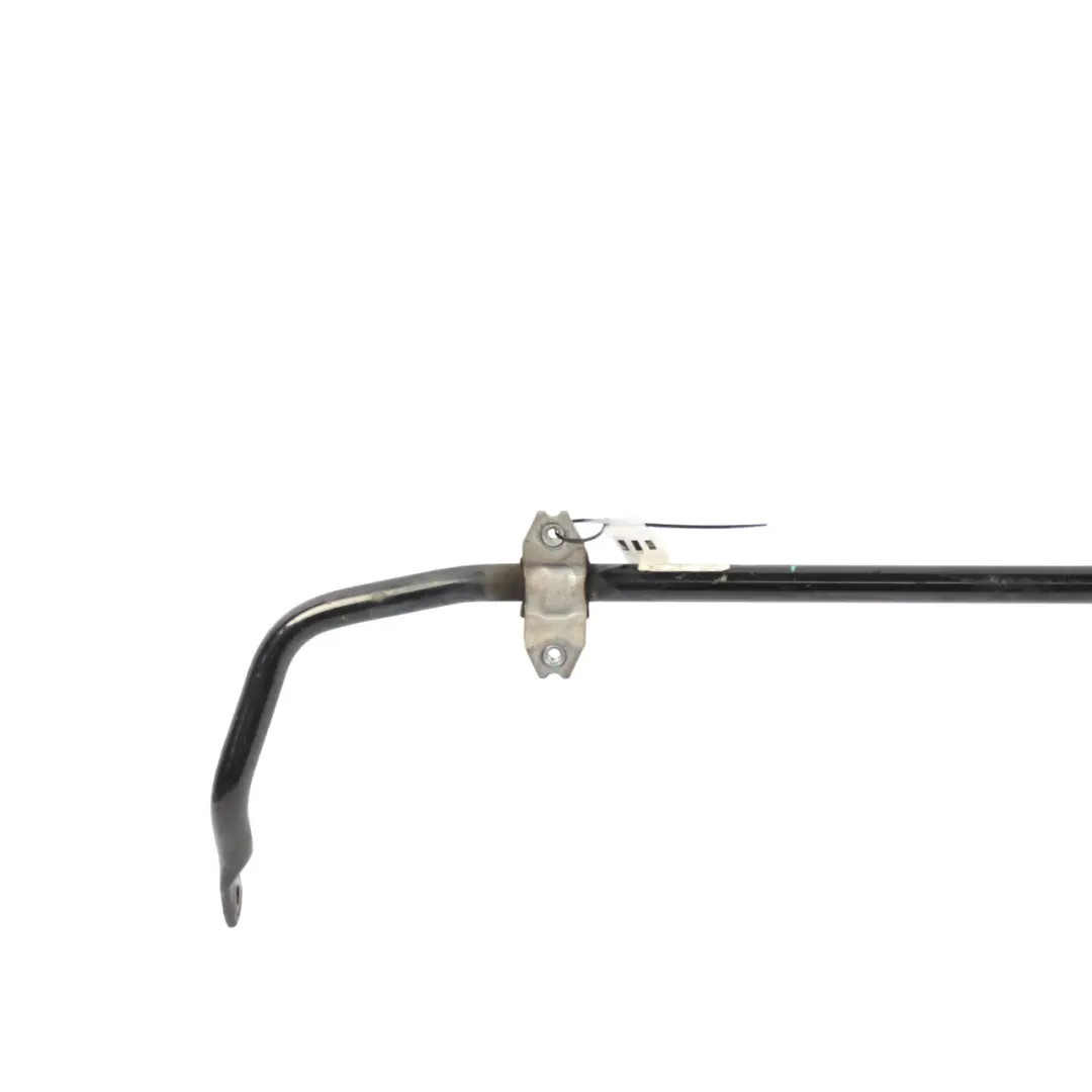 Skoda Superb 3V Mk3 Drążek Stabilizatora Przedni - SKU 3Q0411303 - Numer Części 3Q0411303
