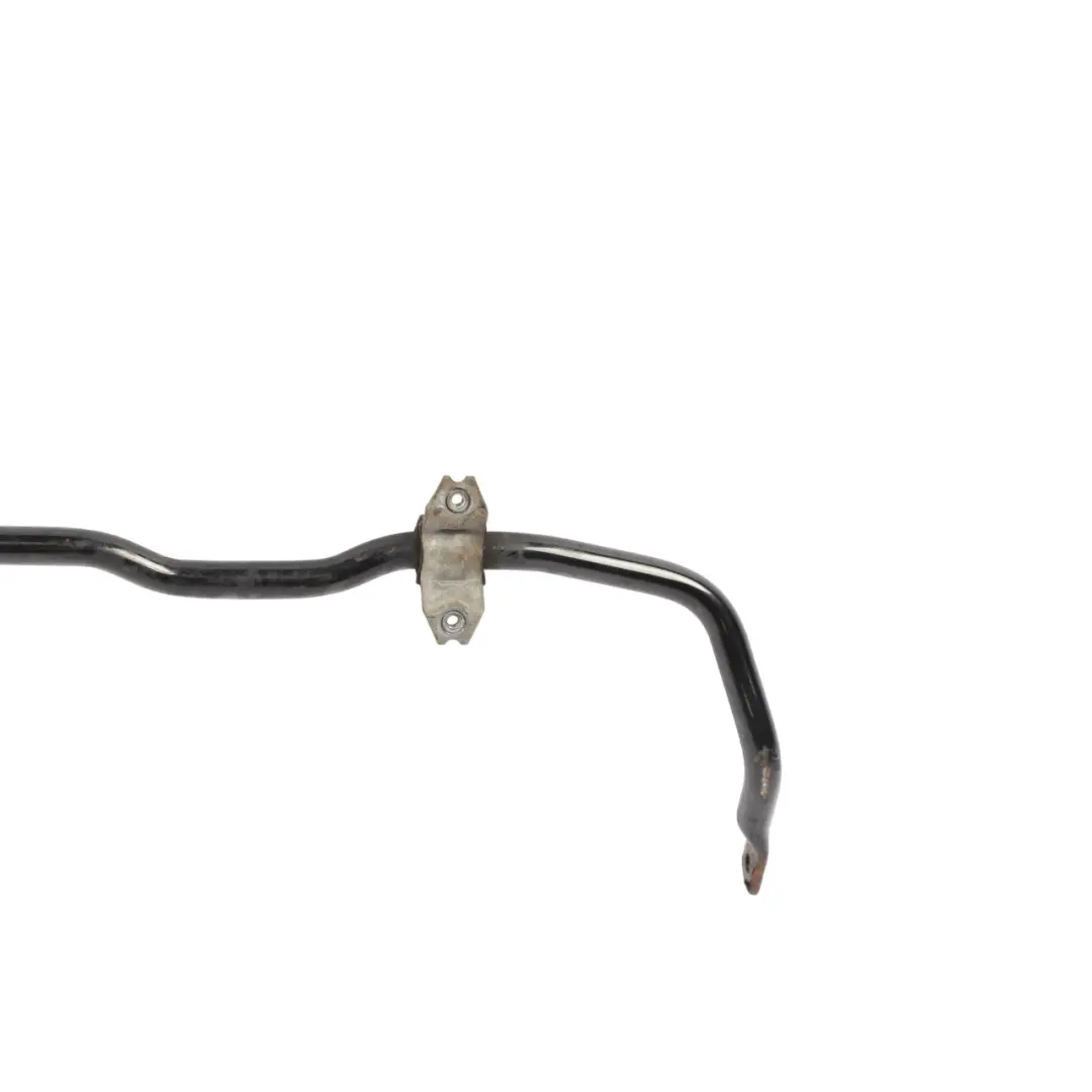 3V MK3 Barre Stabilisatrice Avant Biellette pour Skoda Superb à propos du numéro de pièce 3Q0411303 Skoda Superb 3V MK3 Barre Stabilisatrice Avant Biellette - SKU 3Q0411303 - Numéro de pièce 3Q0411303