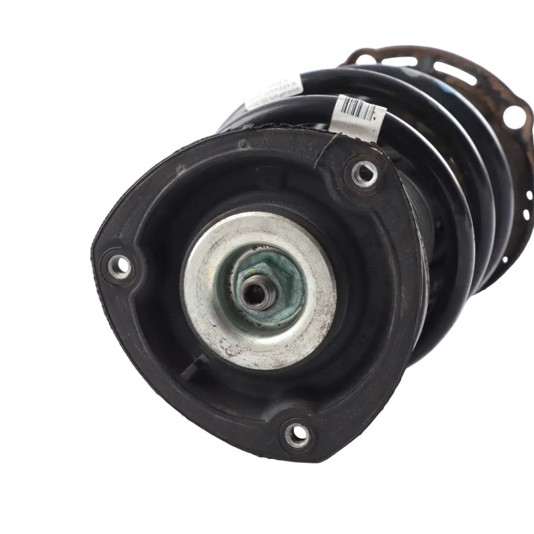 MK3 3V Stoßdämpfer Federbein Links Rechts für Skoda Superb mit Teilenummer 3Q0413031BG Skoda Superb MK3 3V Stoßdämpfer Federbein Links Rechts - SKU 3Q0413031BG - Teilenummer 3Q0413031BG