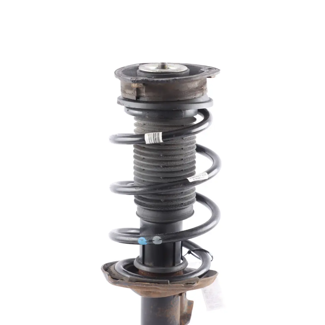 Skoda Superb MK3 3V Ammortizzatore Gas Sinistro Destro - SKU 3Q0413031BG - Numero di parte 3Q0413031BG