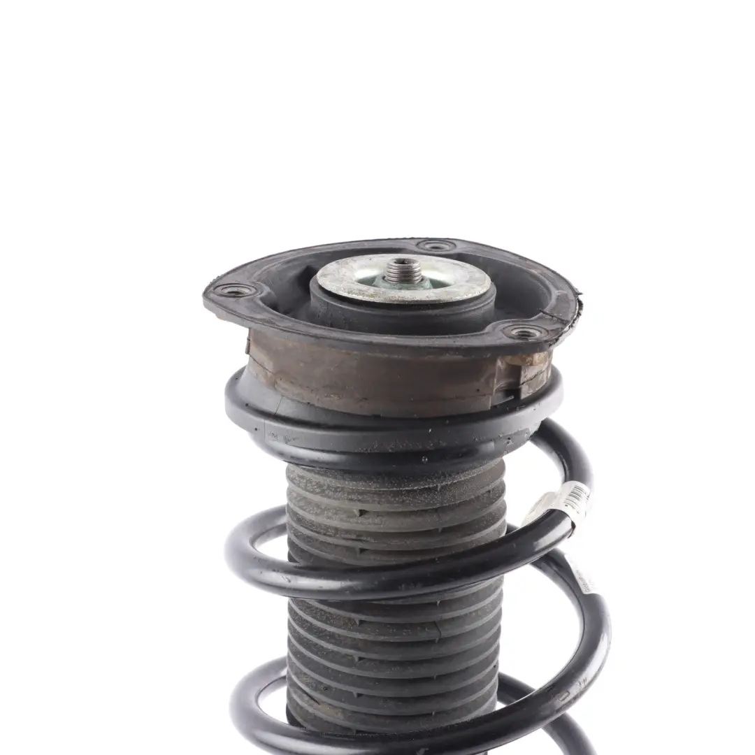 MK3 3V Gas Shock Absorber Strut Left Right N/O/S to Skoda Superb with Part number 3Q0413031BG Skoda Superb MK3 3V Gas Shock Absorber Strut Left Right N/O/S - SKU 3Q0413031BG - Part number 3Q0413031BG