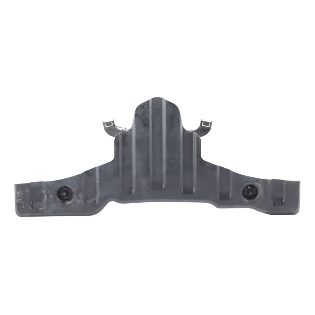 Skoda Superb 3V Rear Axle Underbody Tray Cover - SKU 3Q0501713 - Part number 3Q0501713