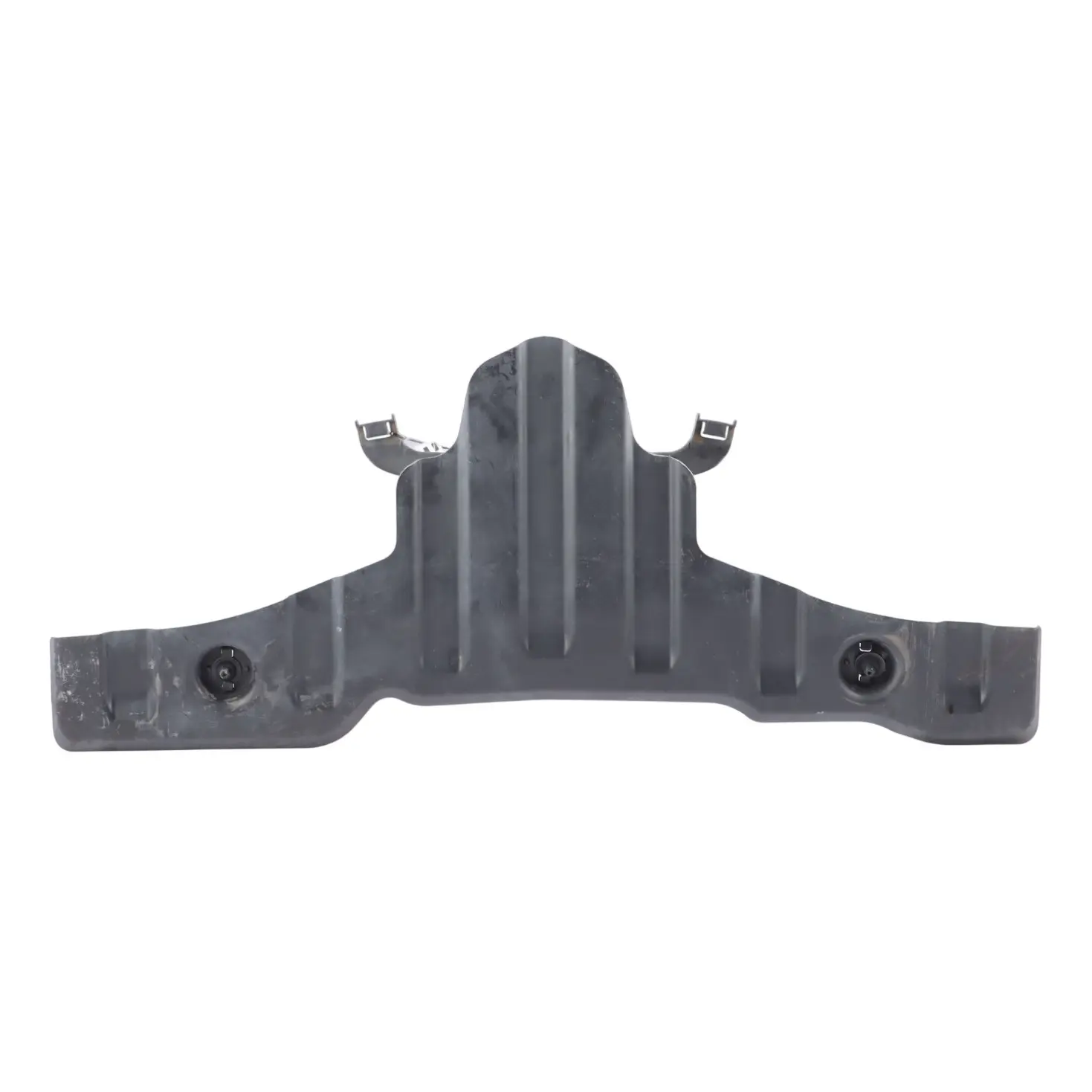 Skoda Superb 3V Rear Axle Underbody Tray Cover 3Q0501713