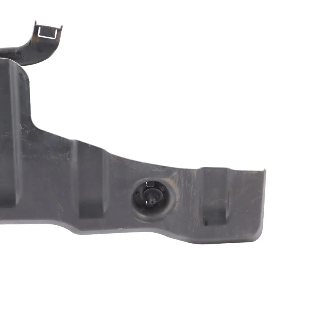 3V Rear Axle Underbody Tray Cover to Skoda Superb with Part number 3Q0501713 Skoda Superb 3V Rear Axle Underbody Tray Cover - SKU 3Q0501713 - Part number 3Q0501713