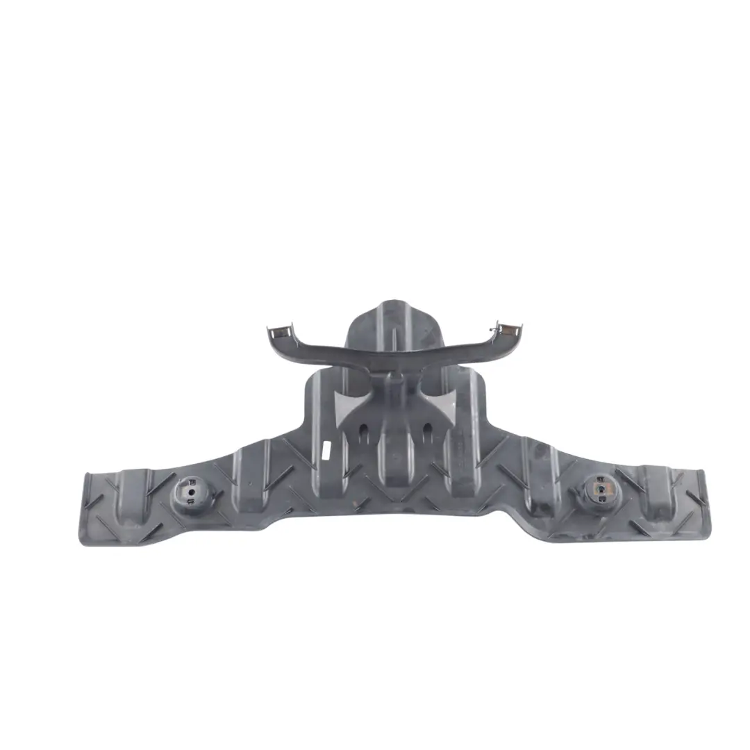 3V Rear Axle Underbody Tray Cover to Skoda Superb with Part number 3Q0501713 Skoda Superb 3V Rear Axle Underbody Tray Cover - SKU 3Q0501713 - Part number 3Q0501713